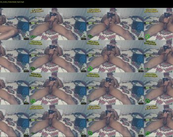 smoke1dyt