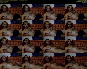 spaniard94x