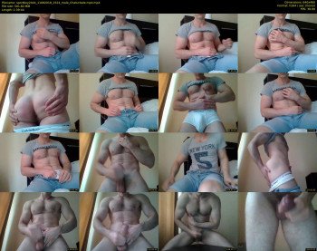 sportboy2444