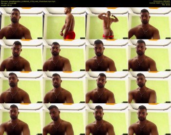 straigthguysfun