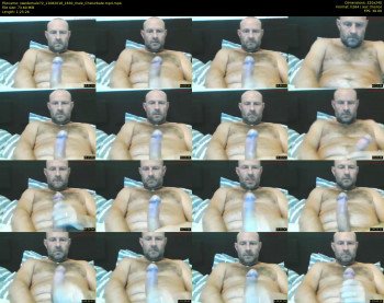 swedemale72