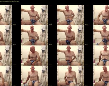 sweetjames07