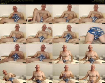 sweetjames07
