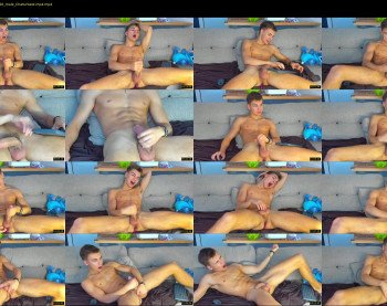 tayler_xxx
