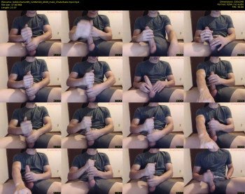 teddychance99