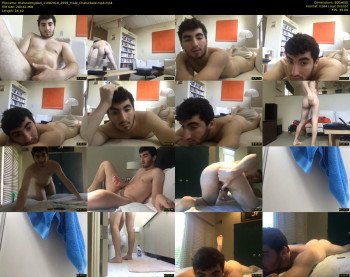 thatsnotmydad