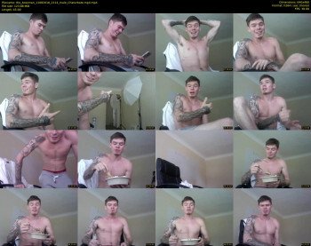 the_bossman