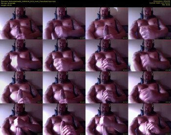 thelovebelow69