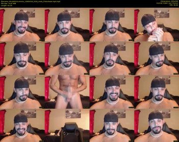 thickdick2cummm