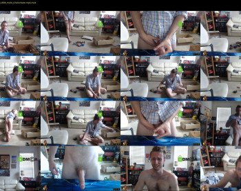 todd_williams