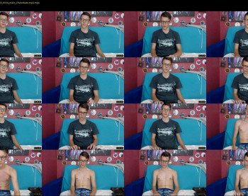 tommysextwink