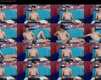 tommysextwink