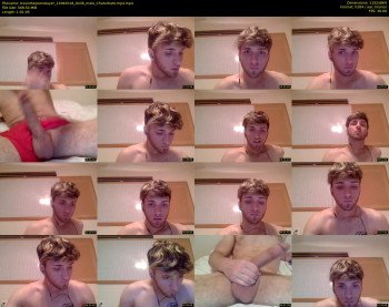 travisthepoonslayer
