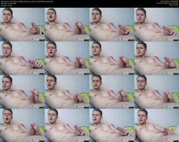 troy_brite