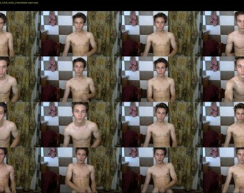 viktor_andreev