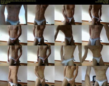 vincent_bestshot