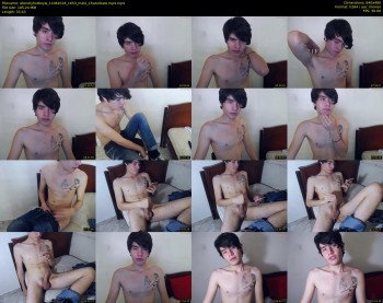 wlonelyhotboyw