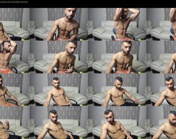 wowmichael69