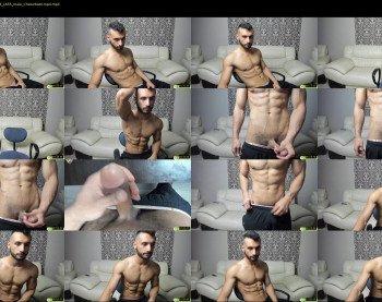 wowmichael69