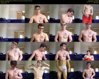 wrestlerblake14