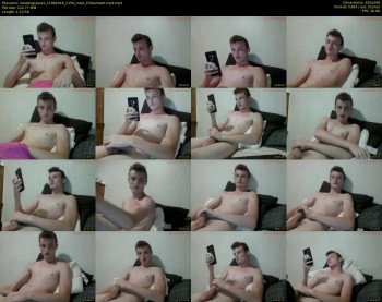 xandergrayxxx