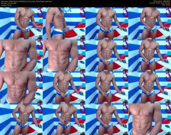 xfitboyhotx