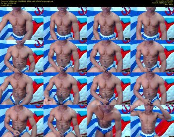 xfitboyhotx