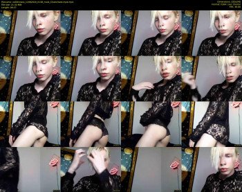 xxlildrewxx