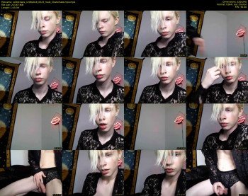 xxlildrewxx