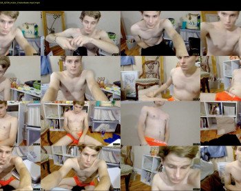 xxslenderknifexx