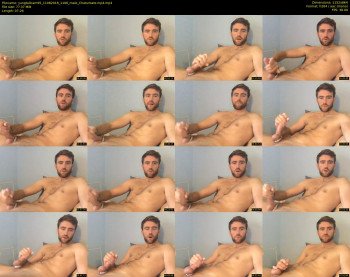 yungtallcam95
