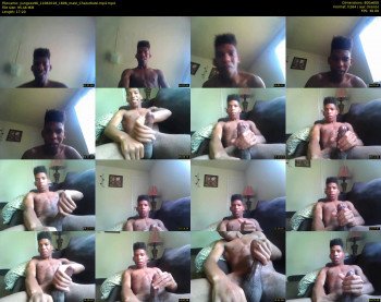 yungxxx96