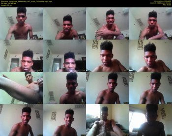 yungxxx96