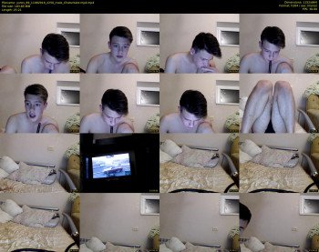 yurev_69