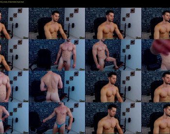 zackfrasser