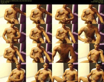 zguyhotxxx