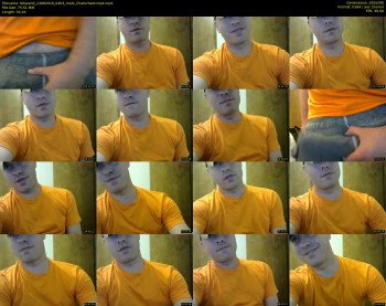 00sean0
