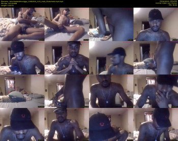 10inchtatteddmvnigga