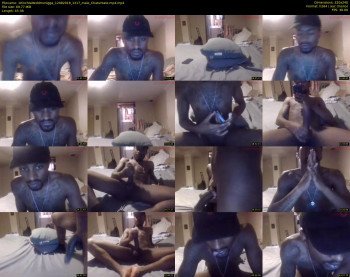 10inchtatteddmvnigga