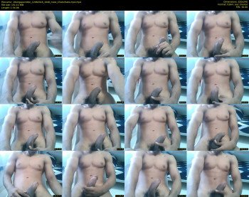 19singaporebbc