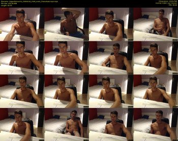 24gentleman24