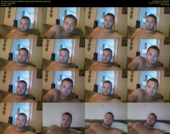 25mikeuk