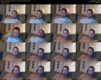 25mikeuk