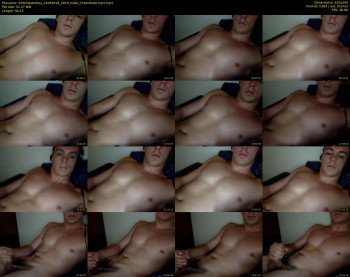 420kinksterboy