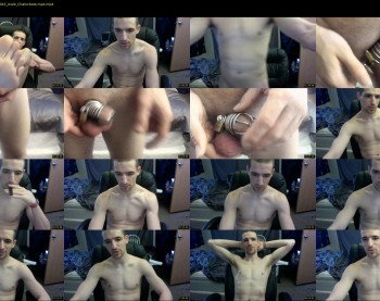 4loveofkink