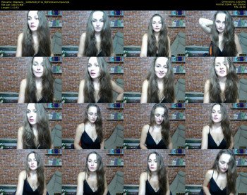 MilaDevis_