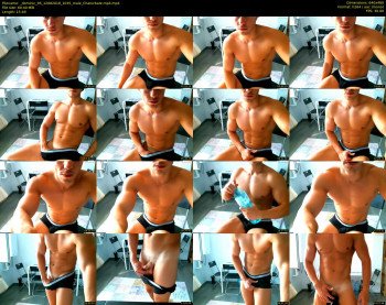 _dominic_95