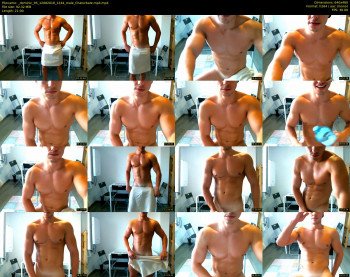_dominic_95