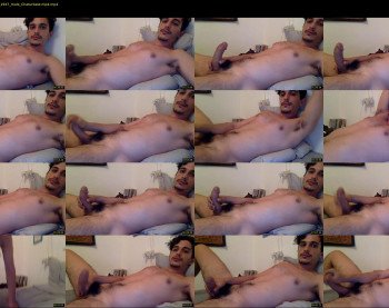 _imarealboy_