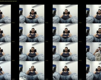 adonislovely